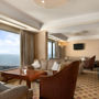 Фото 11 - Hilton Colombo Hotel