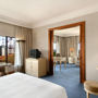 Фото 13 - Hilton Colombo Hotel