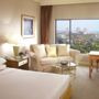 Фото 2 - Hilton Colombo Hotel