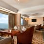 Фото 3 - Hilton Colombo Hotel
