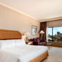 Фото 5 - Hilton Colombo Hotel