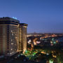 Фото 6 - Hilton Colombo Hotel