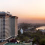 Фото 7 - Hilton Colombo Hotel