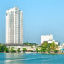 Фото 1 - Hilton Colombo Residence