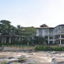 Фото 12 - Hotel Elephant Bay