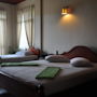 Фото 6 - Hotel Elephant Bay
