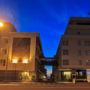 Фото 1 - Renuka City Hotel