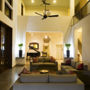 Фото 9 - Zylan Luxury Villa