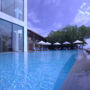 Фото 7 - Amagi Lagoon Resort & Spa