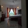 Фото 1 - Kandy Residence