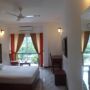 Фото 7 - Kandy Residence