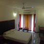 Фото 8 - Kandy Residence