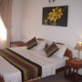 Фото 4 - Kandy Hills Resort