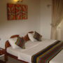 Фото 5 - Kandy Hills Resort