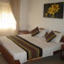 Фото 6 - Kandy Hills Resort