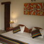 Фото 7 - Kandy Hills Resort