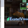 Фото 3 - Ecotel Vilnius