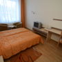 Фото 10 - Guesthouse in Druskininkai