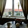 Фото 11 - Apartment in the heart of Vilnius