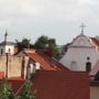Фото 8 - Apartment in the heart of Vilnius