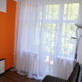 Фото 1 - Orange Apartments