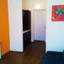 Фото 10 - Orange Apartments