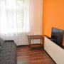 Фото 2 - Orange Apartments