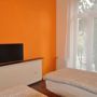 Фото 3 - Orange Apartments