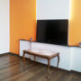 Фото 4 - Orange Apartments