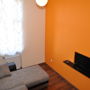 Фото 5 - Orange Apartments