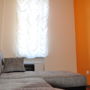 Фото 8 - Orange Apartments