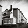 Фото 11 - Best Western Euro Hotel Gonderange