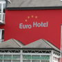 Фото 12 - Best Western Euro Hotel Gonderange