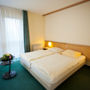 Фото 3 - Best Western Euro Hotel Gonderange