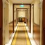 Фото 6 - Best Western Plus Grand Hotel Victor Hugo