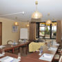 Фото 10 - Hotel Des Vignes Restaurant Du Pressoir