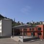 Фото 3 - Youth Hostel Luxembourg City