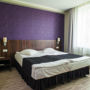 Фото 5 - Days Hotel Riga