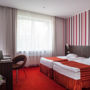 Фото 6 - Days Hotel Riga