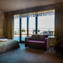 Фото 12 - Promenade Hotel