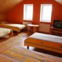 Фото 6 - Pulkvedis Guest House