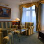 Фото 6 - FG Royal Hotel