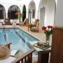 Фото 6 - Riad Utopia Suites And Spa