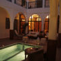 Фото 8 - Riad Utopia Suites And Spa