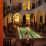 Фото 9 - Riad Utopia Suites And Spa
