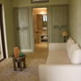 Фото 10 - Riad Shama Suites & Spa