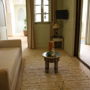 Фото 11 - Riad Shama Suites & Spa
