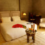 Фото 3 - Riad Shama Suites & Spa