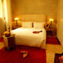 Фото 4 - Riad Shama Suites & Spa