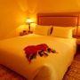 Фото 5 - Riad Shama Suites & Spa